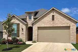 148 Emerald Garden Rd, San Marcos, TX 78666 - Photo 1