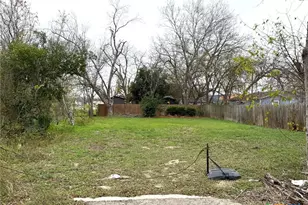 0 Jesse Turner, Seguin, TX 78155 - Photo 1