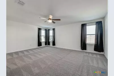 440 Sunrise Park, Seguin, TX 78155 - Photo 19