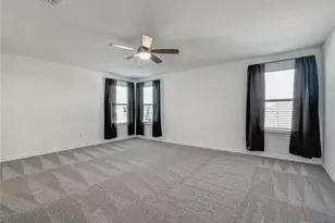 440 Sunrise Pk, Seguin, TX 78155 - Photo 19