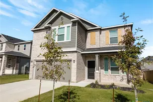 440 Sunrise Pk, Seguin, TX 78155 - Photo 1