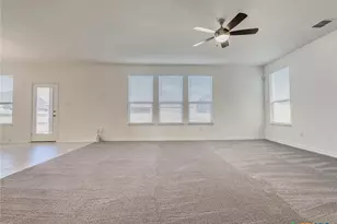 440 Sunrise Pk, Seguin, TX 78155 - Photo 9