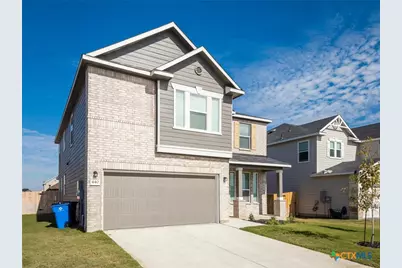 440 Sunrise Park, Seguin, TX 78155 - Photo 3