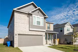 440 Sunrise Pk, Seguin, TX 78155 - Photo 3