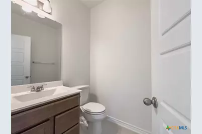 440 Sunrise Park, Seguin, TX 78155 - Photo 29