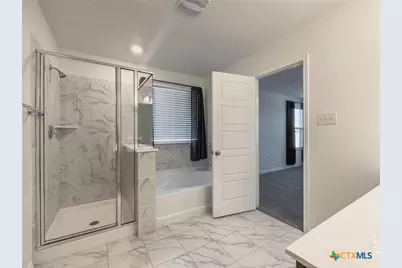440 Sunrise Park, Seguin, TX 78155 - Photo 21