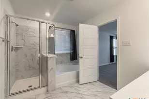 440 Sunrise Pk, Seguin, TX 78155 - Photo 21