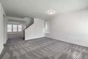 440 Sunrise Pk, Seguin, TX 78155 - Photo 5