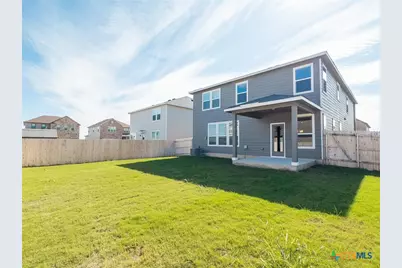440 Sunrise Park, Seguin, TX 78155 - Photo 31