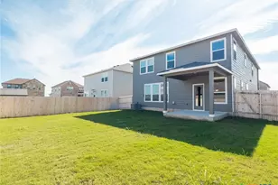 440 Sunrise Pk, Seguin, TX 78155 - Photo 31