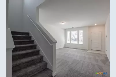 440 Sunrise Park, Seguin, TX 78155 - Photo 15