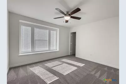 440 Sunrise Park, Seguin, TX 78155 - Photo 27