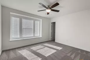 440 Sunrise Pk, Seguin, TX 78155 - Photo 27