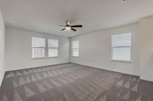 440 Sunrise Pk, Seguin, TX 78155 - Photo 25