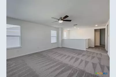 440 Sunrise Park, Seguin, TX 78155 - Photo 17