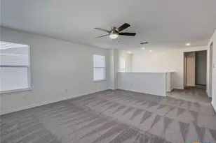 440 Sunrise Pk, Seguin, TX 78155 - Photo 17