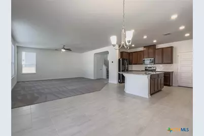 440 Sunrise Park, Seguin, TX 78155 - Photo 11