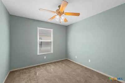 2313 Maedell Drive, Killeen, TX 76542 - Photo 19