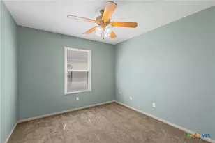 2313 Maedell Dr, Killeen, TX 76542 - Photo 19