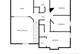 2313 Maedell Dr, Killeen, TX 76542 - Photo 27