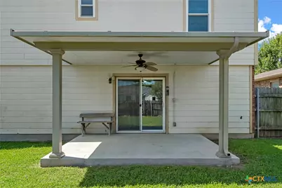 2313 Maedell Drive, Killeen, TX 76542 - Photo 25