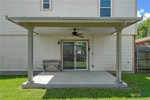 2313 Maedell Dr, Killeen, TX 76542 - Photo 25