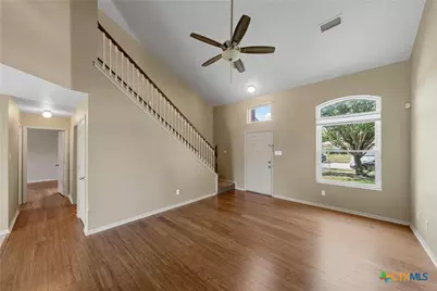 2313 Maedell Drive, Killeen, TX 76542 - Photo 5