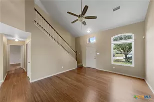 2313 Maedell Dr, Killeen, TX 76542 - Photo 5