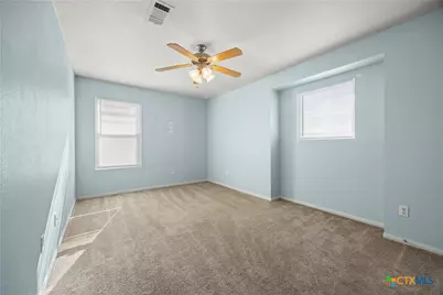 2313 Maedell Drive, Killeen, TX 76542 - Photo 19