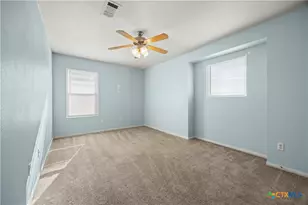 2313 Maedell Dr, Killeen, TX 76542 - Photo 19