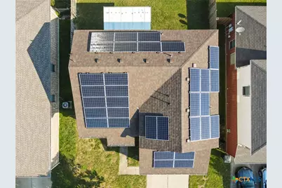 2313 Maedell Drive, Killeen, TX 76542 - Photo 23