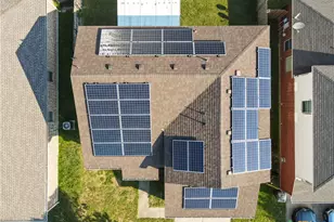 2313 Maedell Dr, Killeen, TX 76542 - Photo 23