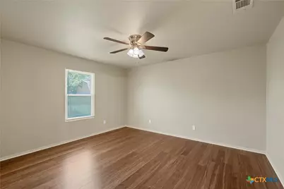 2313 Maedell Drive, Killeen, TX 76542 - Photo 11