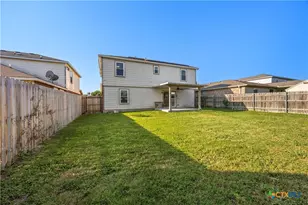 2313 Maedell Dr, Killeen, TX 76542 - Photo 21