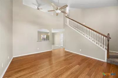 2313 Maedell Drive, Killeen, TX 76542 - Photo 5