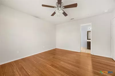 2313 Maedell Drive, Killeen, TX 76542 - Photo 11