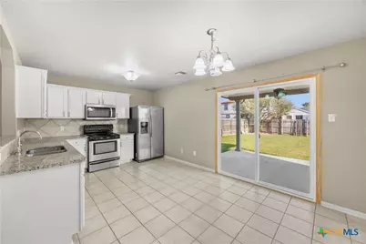 2313 Maedell Drive, Killeen, TX 76542 - Photo 7