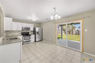 2313 Maedell Dr, Killeen, TX 76542 - Photo 7