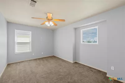 2313 Maedell Drive, Killeen, TX 76542 - Photo 21