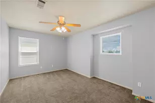 2313 Maedell Dr, Killeen, TX 76542 - Photo 21