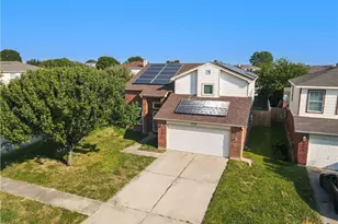 2313 Maedell Dr, Killeen, TX 76542 - Photo 3