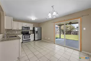 2313 Maedell Dr, Killeen, TX 76542 - Photo 9