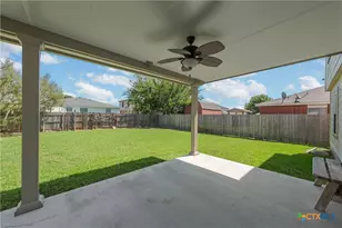 2313 Maedell Dr, Killeen, TX 76542 - Photo 23