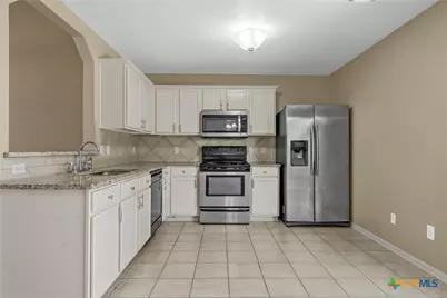 2313 Maedell Drive, Killeen, TX 76542 - Photo 7