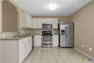 2313 Maedell Dr, Killeen, TX 76542 - Photo 7