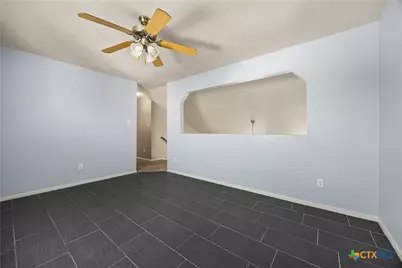 2313 Maedell Drive, Killeen, TX 76542 - Photo 15