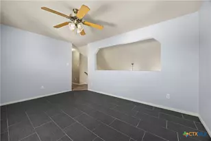 2313 Maedell Dr, Killeen, TX 76542 - Photo 15