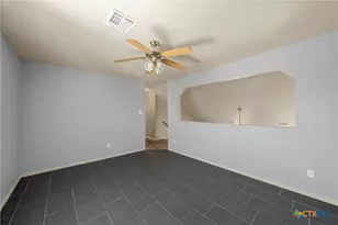 2313 Maedell Dr, Killeen, TX 76542 - Photo 17
