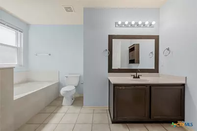 2313 Maedell Drive, Killeen, TX 76542 - Photo 13