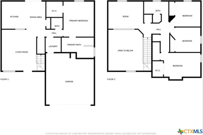 2313 Maedell Drive, Killeen, TX 76542 - Photo 29